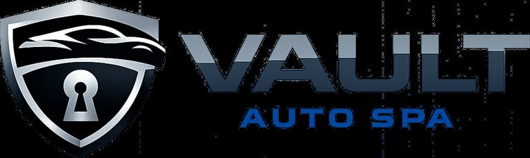 Vault Auto Spa